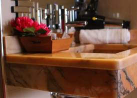 Ocean Boutique Hotel 5