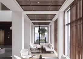 Alila Bangsar Kuala Lumpur - A Hyatt Brand 4