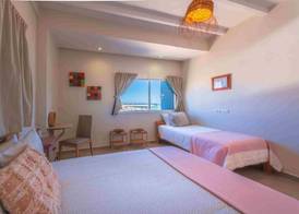 Kite House Dakhla 3