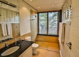 Canelands Beach Club 4