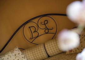 Borgo Lanciano Resort & Spa 5