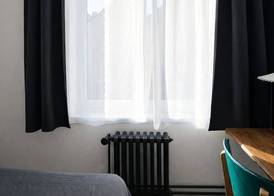 LA MAISON FIVES - Esprit Hôtel Design - Lille 3