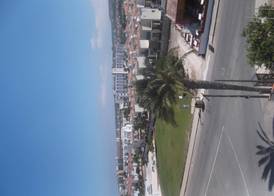 Livas Hotel Apartments 4