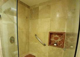 Grand Park Royal Cozumel - All Inclusive 4