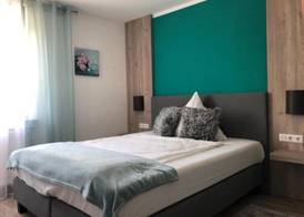 Casalino 2