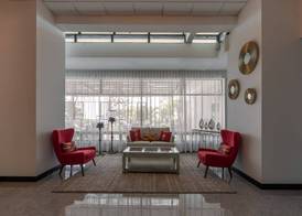 Hotel Atitlan 2