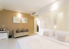 The House Patong 3