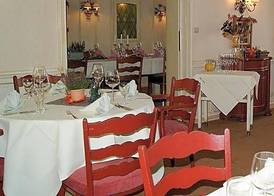 Hotel Keller 2