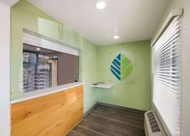 WoodSpring Suites Fort Worth Fossil Creek 3