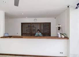 Anema Villa Seminyak 4
