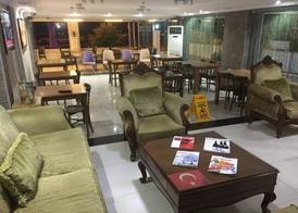 Lara Kapris Hotel 3