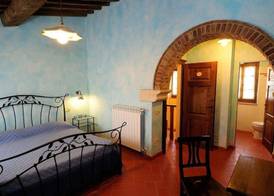 Agriturismo I Monti 4