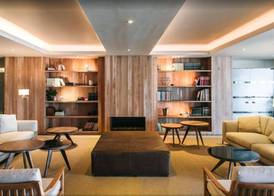 Hotel Chiqui 3