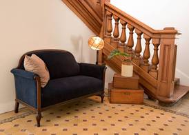 Villa Barranco by Ananay Hotels 4