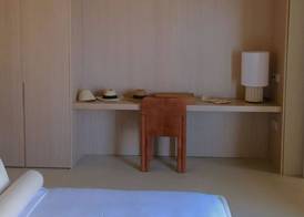 VOUNO Santorini Private Villas 3