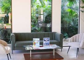 Hotel Colono Beach 3