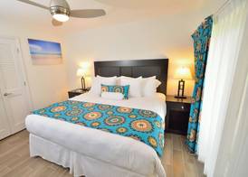 Royal St. Kitts Hotel 3