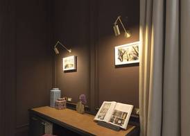 Elizabeth Unique Hotel | a Member of Design HotelsTM 4