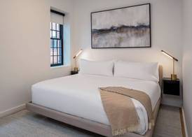 The Weldon Hotel 4