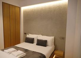 Medina Homes Puente Romano 2
