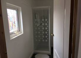 Whiteways Guest House 3