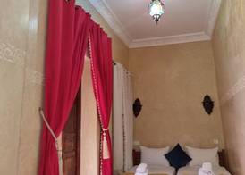 Riad La Bigarade 2