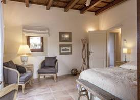 Kapsaliana Village Hotel 5