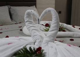 Best Western El Sitio Hotel 5