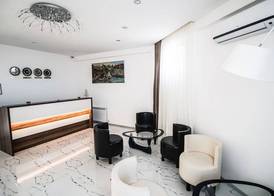 Hotel King Tom 2