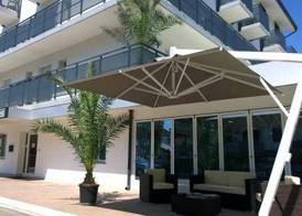 Hotel Gambrinus 2