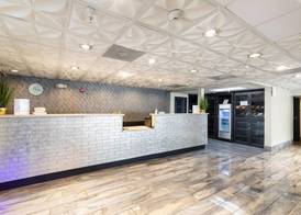 Wingate by Wyndham Humble/Houston Intercontinental Airport 5