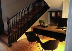 Porto Music Guest House 3
