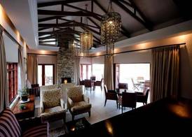 Oxbow Country Estate 3