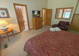 Circle 4 Condo 14 3