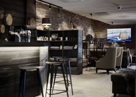 Lapland Hotels Kuopio 2