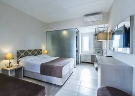 Babana Hotel 4