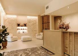 Soko Hotels-Pont du Gard 4