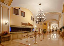 Kremlin Palace 3