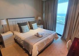 The Pearls of Umhlanga - Ocean view Apartments 3