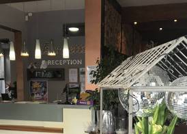 Bennetts Hotel 2