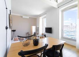 Le Rive Neuve 5