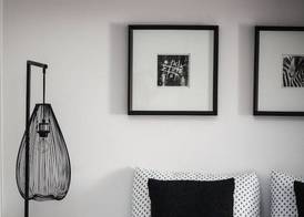 L'Hotel Particulier Griffintown 3