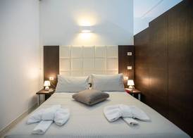 Morin 10 Rome Exclusive Suites 5