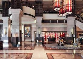 Pan Pacific Hanoi 2