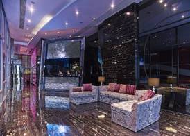Dorsett Kwun Tong, Hong Kong 2