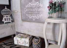 Grotta dei Puntali B&B 3
