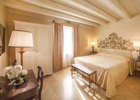 Relais Fra' Lorenzo 5