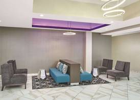 La Quinta by Wyndham Springfield IL 4