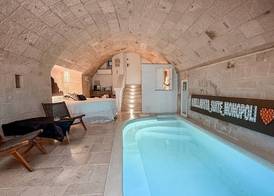 Bellavista Suites 4