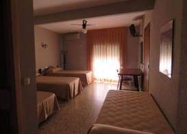 Hotel Alain by Dynamic Hotels 4